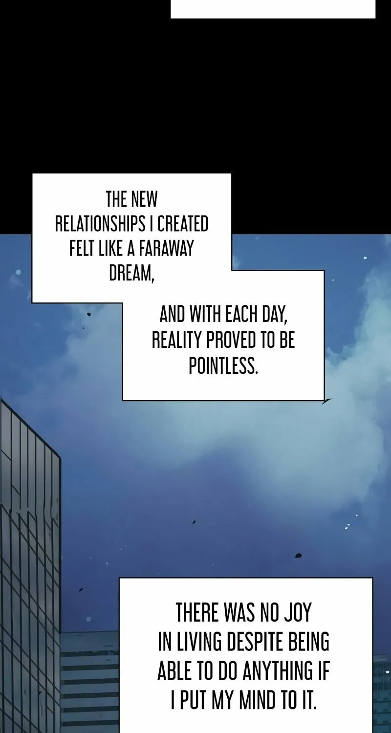 Transmigrating to the Otherworld Once More Chapter 22 page 66 - 