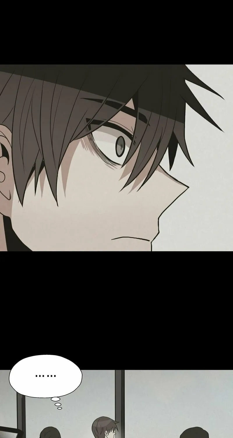 Transmigrating to the Otherworld Once More Chapter 22 page 69 - 