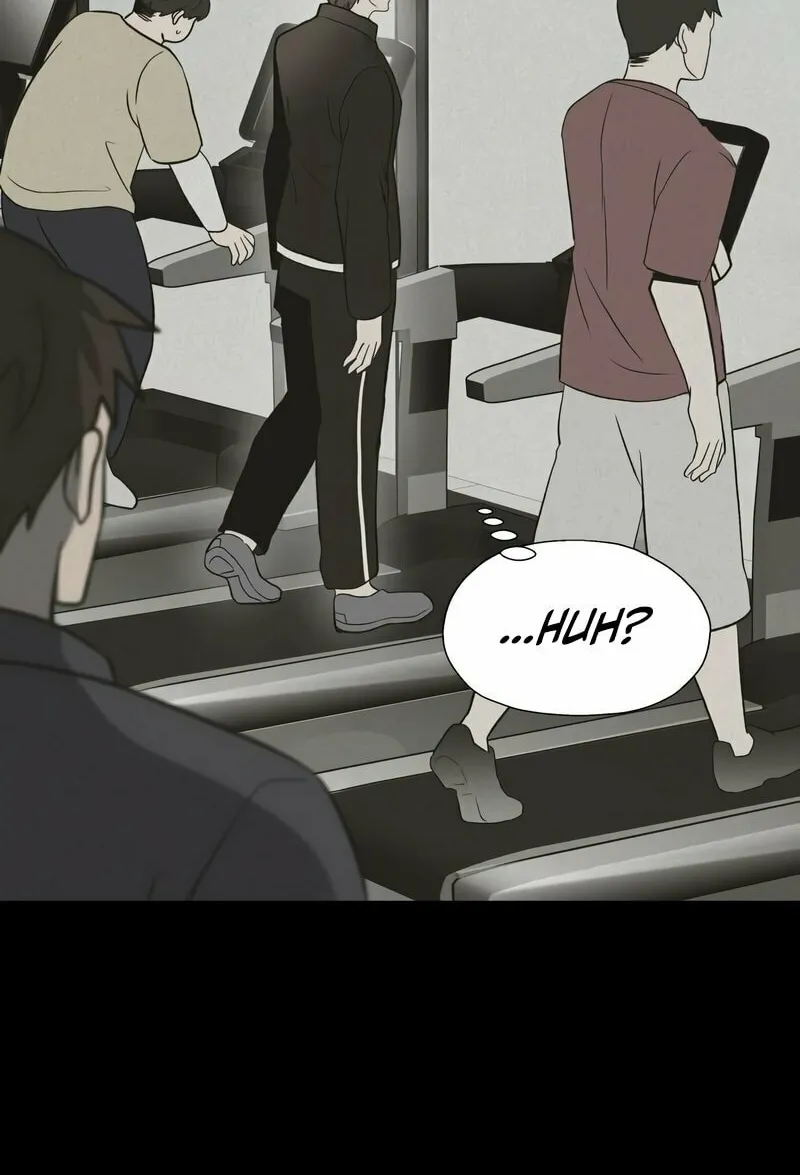 Transmigrating to the Otherworld Once More Chapter 22 page 70 - 