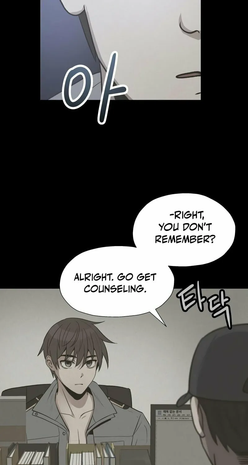 Transmigrating to the Otherworld Once More Chapter 22 page 8 - 
