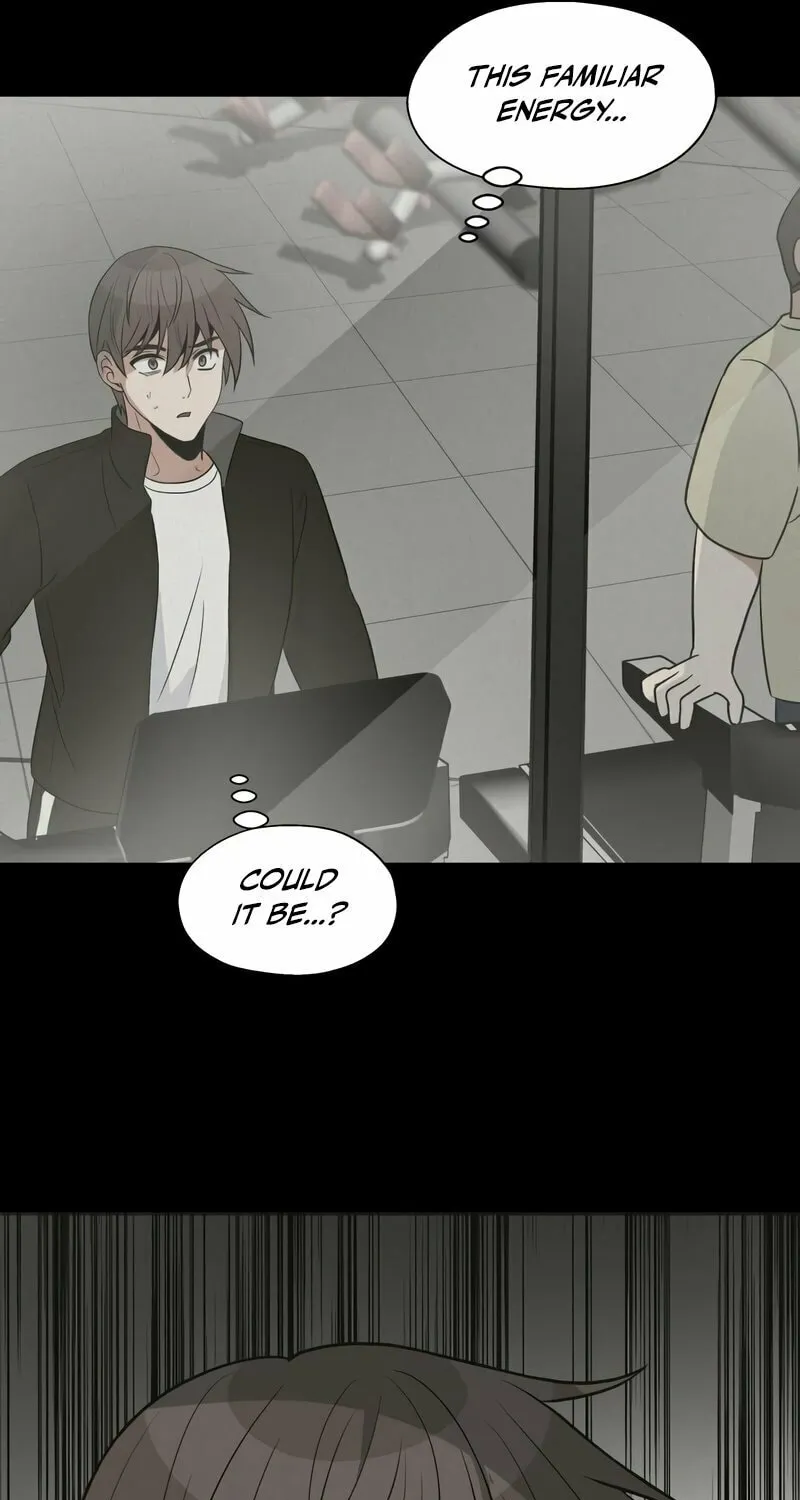 Transmigrating to the Otherworld Once More Chapter 22 page 71 - 