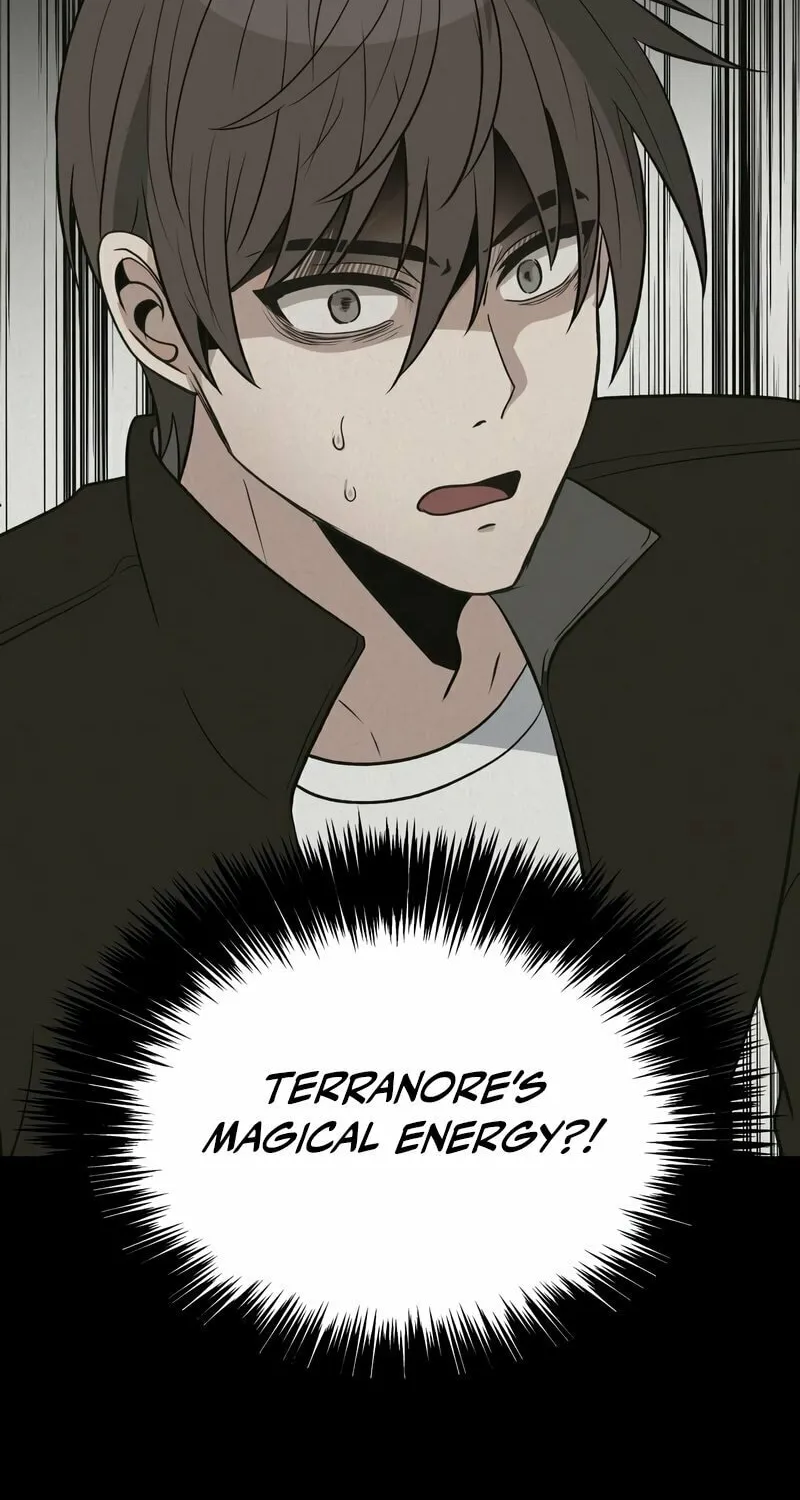 Transmigrating to the Otherworld Once More Chapter 22 page 72 - 