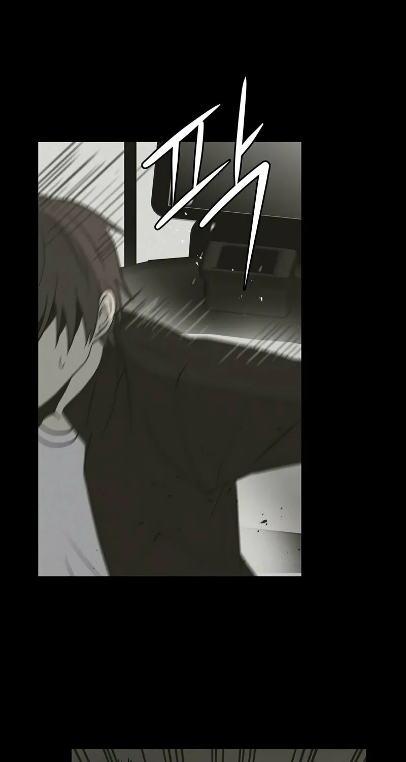 Transmigrating to the Otherworld Once More Chapter 22 page 73 - 