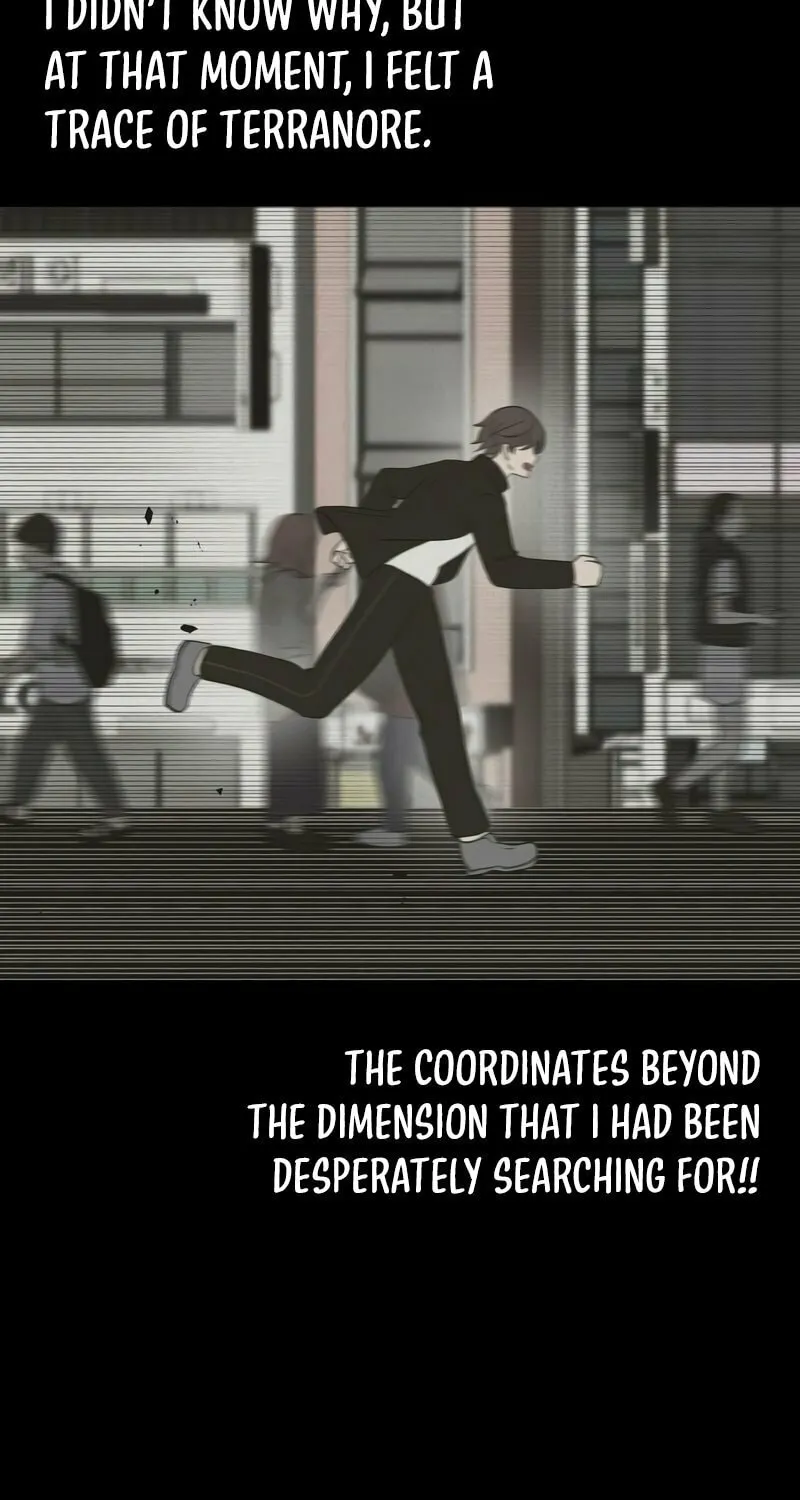 Transmigrating to the Otherworld Once More Chapter 22 page 75 - 