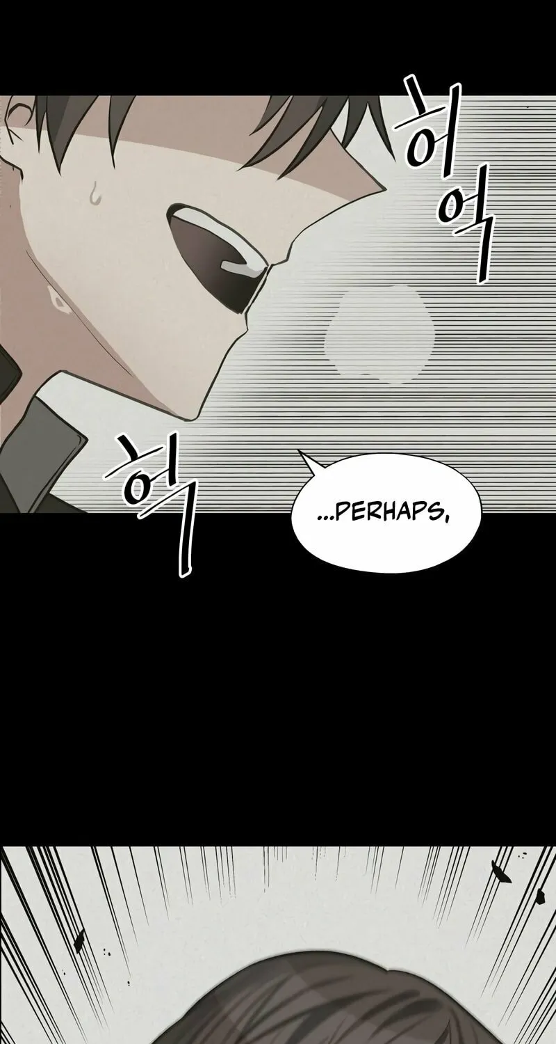 Transmigrating to the Otherworld Once More Chapter 22 page 76 - 