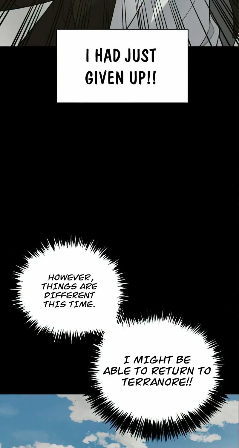 Transmigrating to the Otherworld Once More Chapter 23 page 13 - 