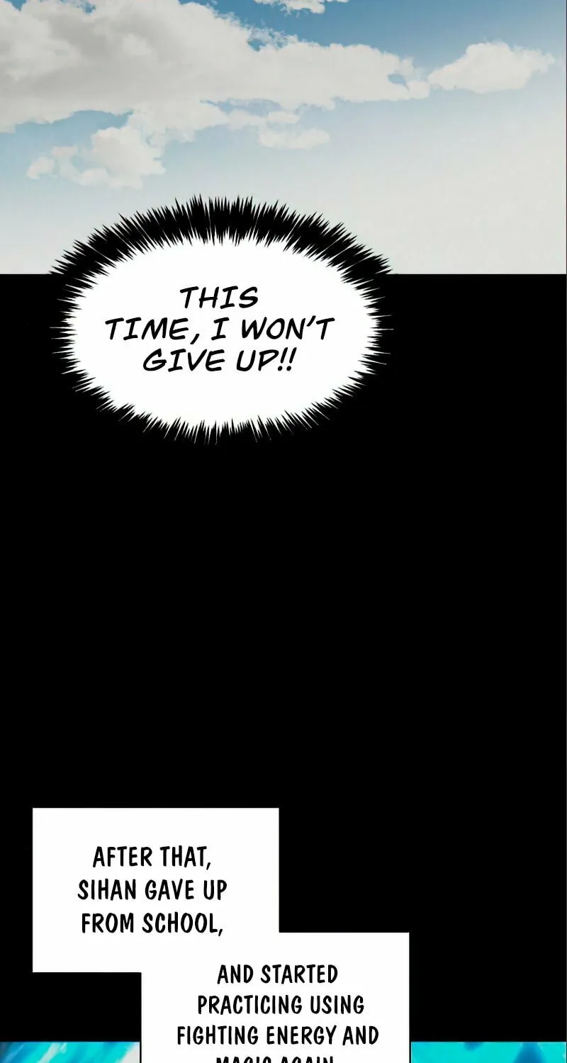 Transmigrating to the Otherworld Once More Chapter 23 page 14 - 