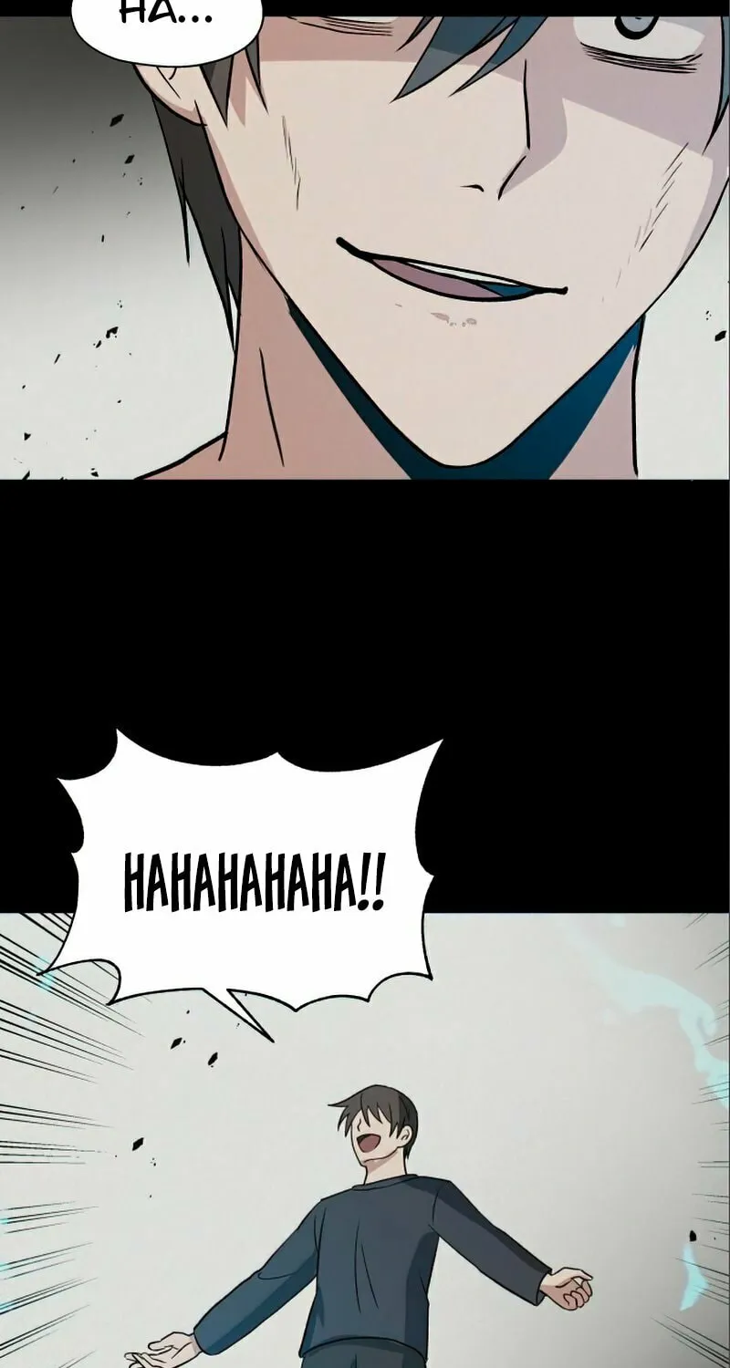 Transmigrating to the Otherworld Once More Chapter 23 page 20 - 