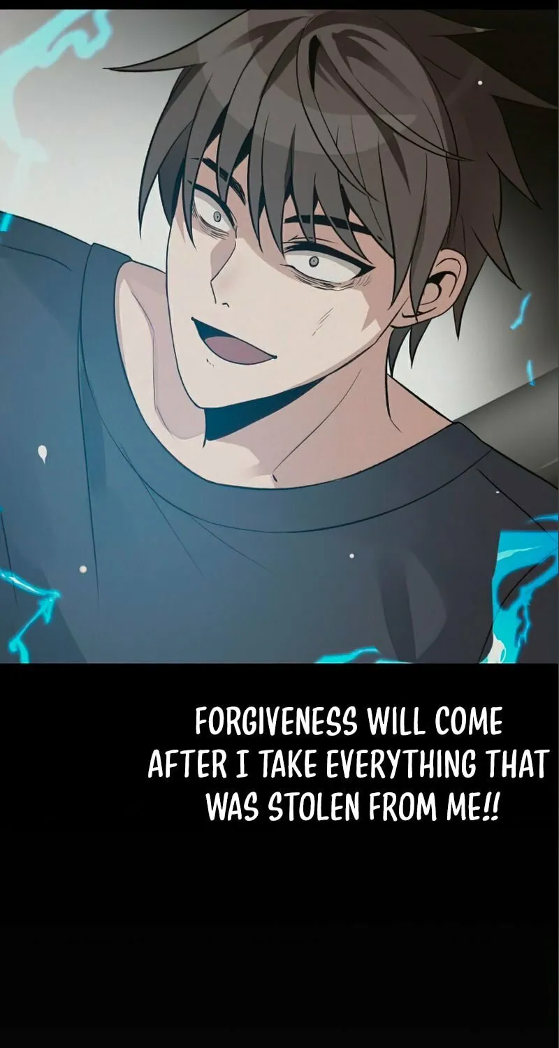 Transmigrating to the Otherworld Once More Chapter 23 page 22 - 
