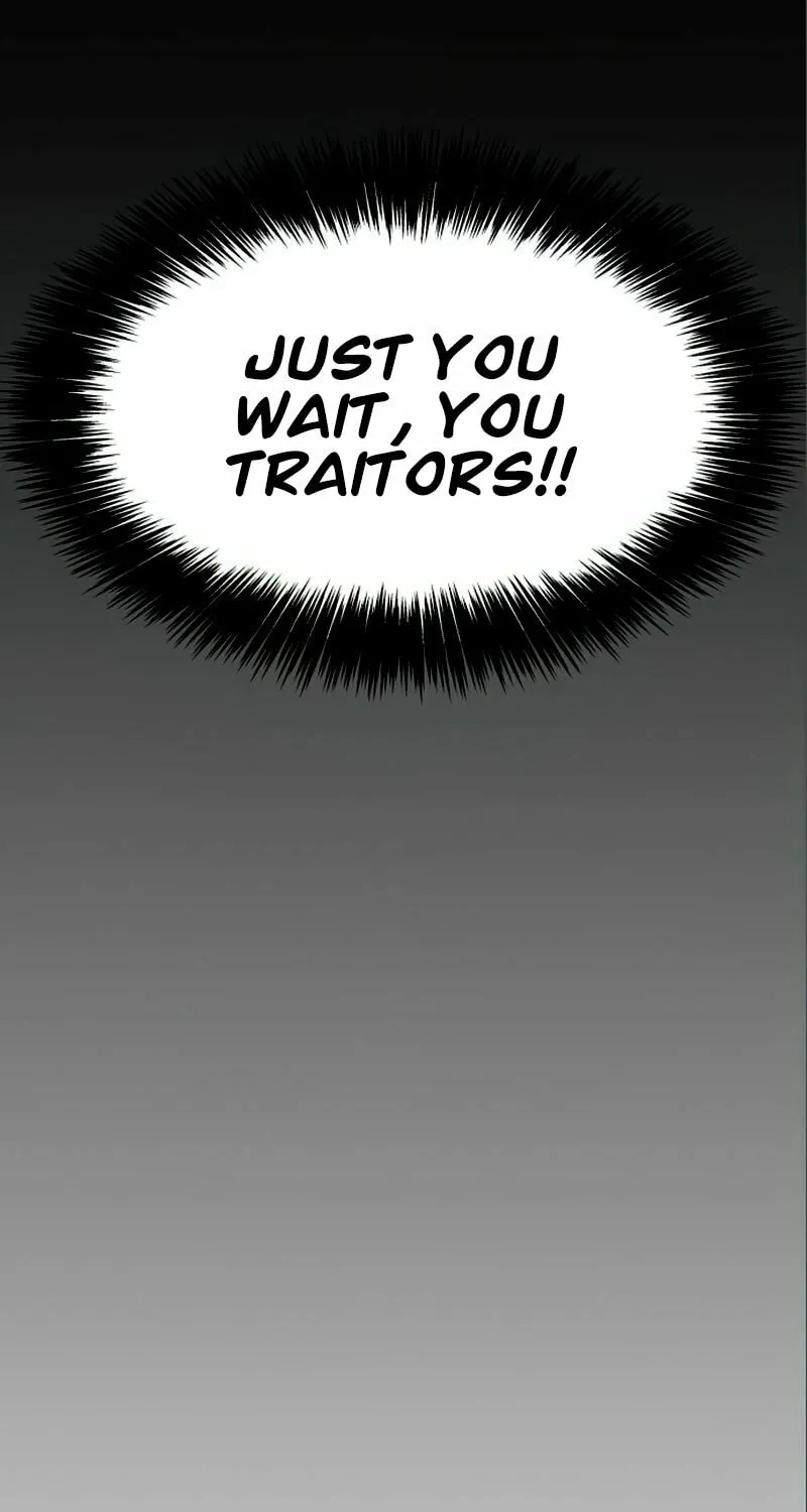 Transmigrating to the Otherworld Once More Chapter 23 page 23 - 