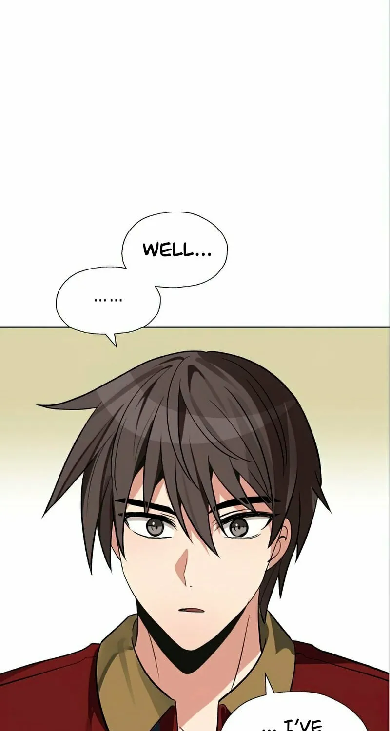 Transmigrating to the Otherworld Once More Chapter 23 page 25 - 