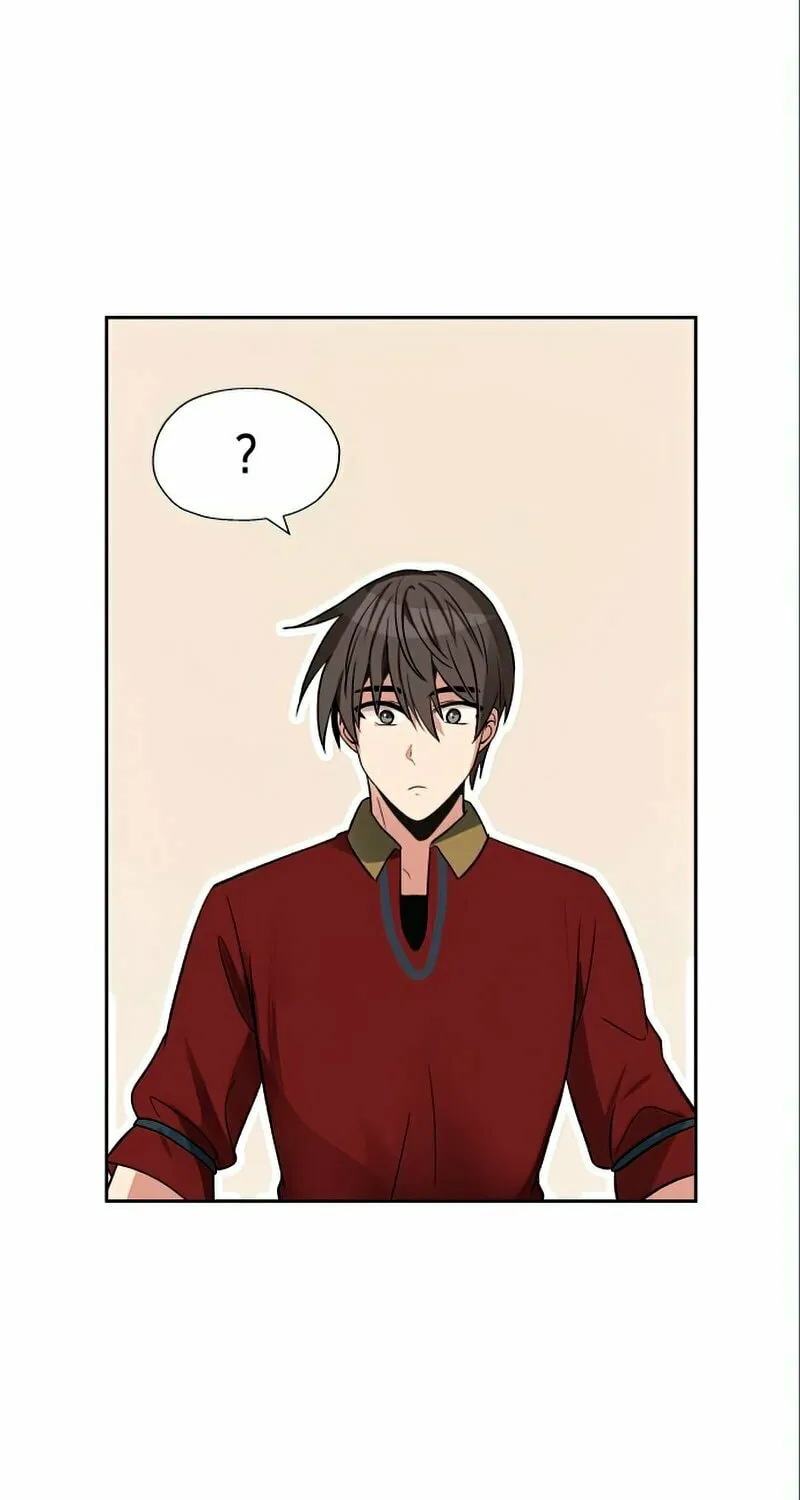 Transmigrating to the Otherworld Once More Chapter 23 page 28 - 