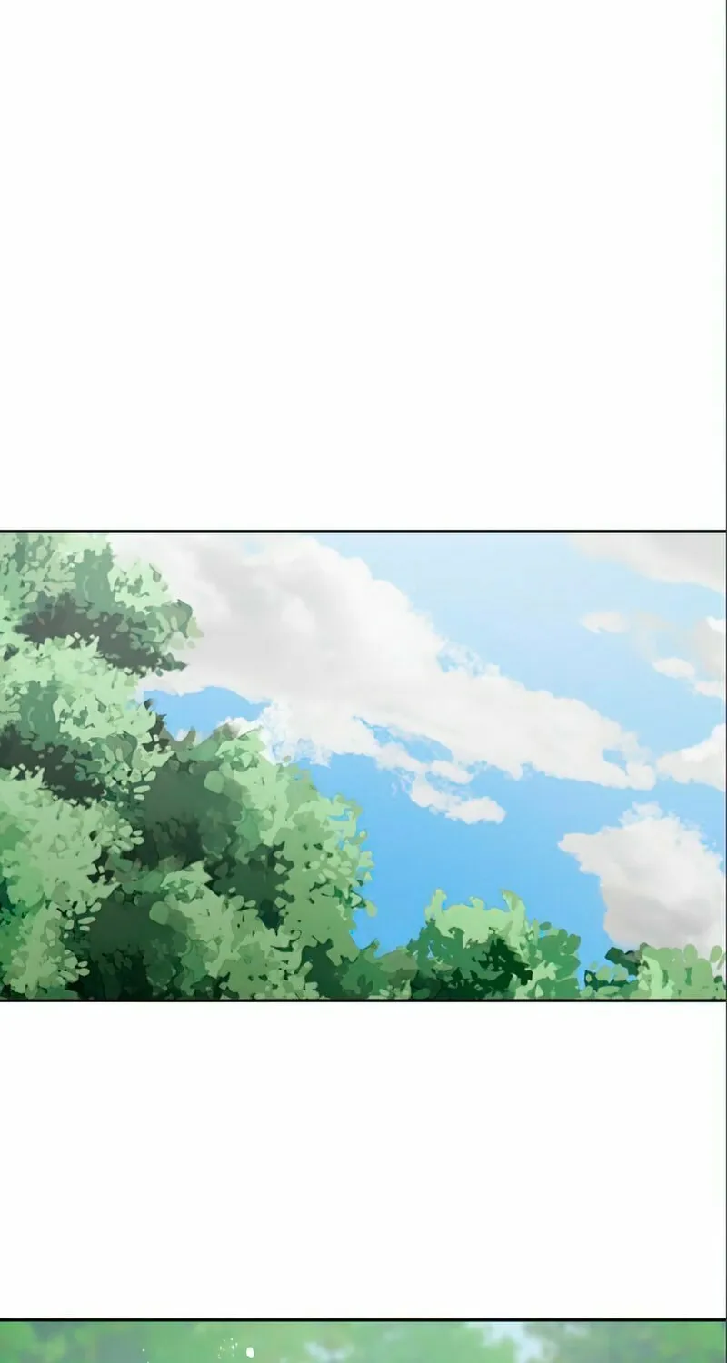 Transmigrating to the Otherworld Once More Chapter 23 page 29 - 