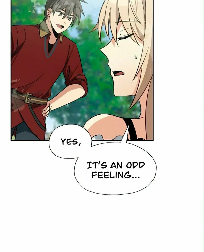 Transmigrating to the Otherworld Once More Chapter 23 page 31 - 