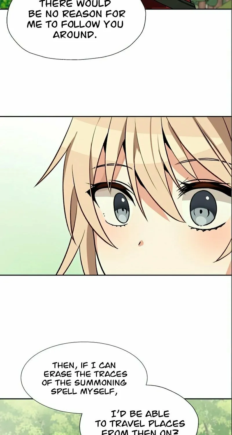 Transmigrating to the Otherworld Once More Chapter 23 page 37 - 