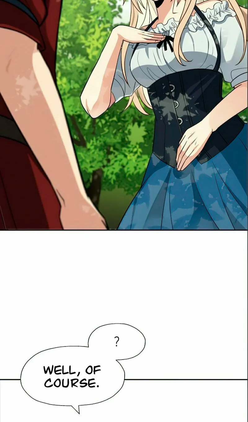 Transmigrating to the Otherworld Once More Chapter 23 page 41 - 