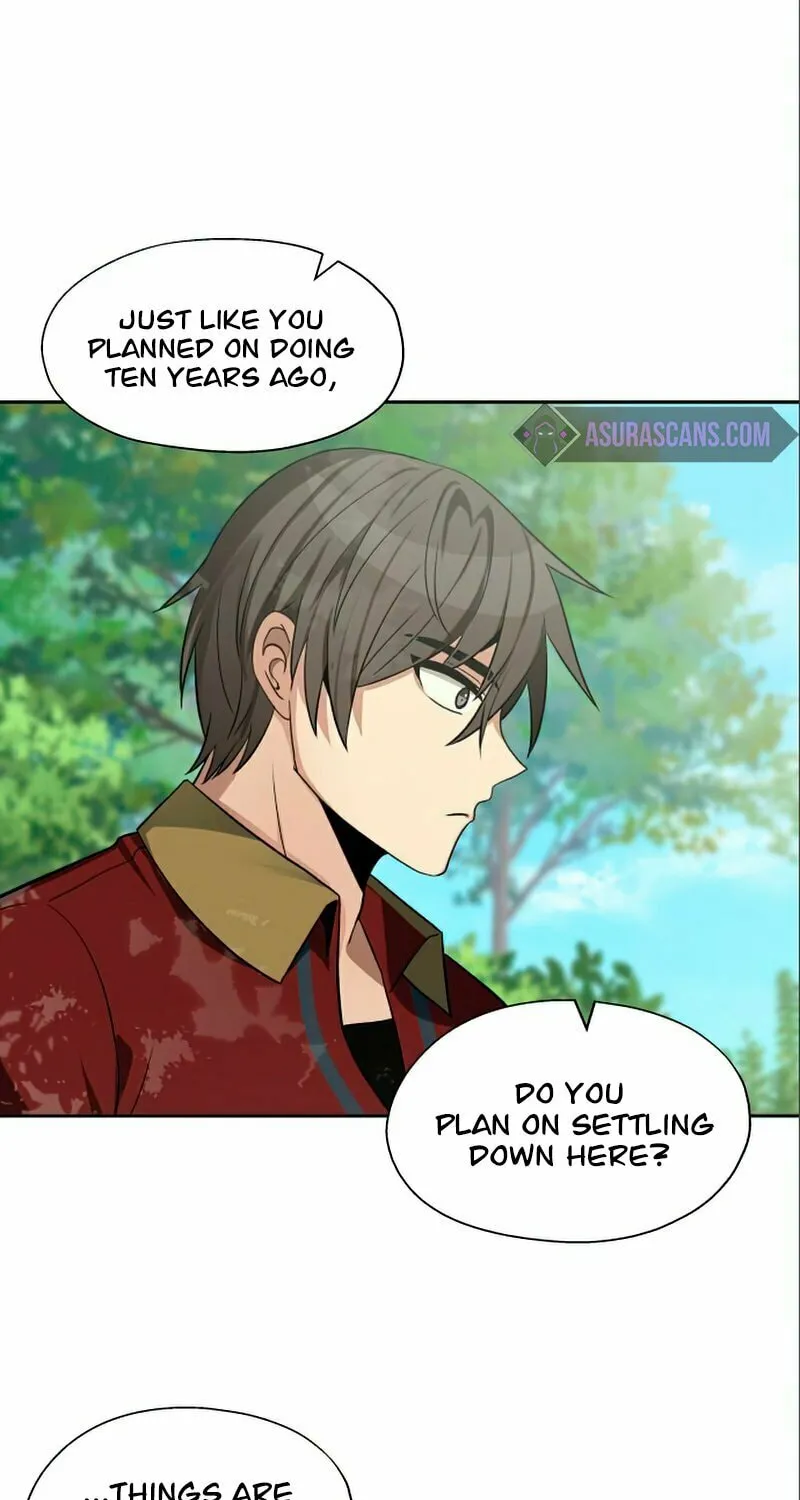 Transmigrating to the Otherworld Once More Chapter 23 page 44 - 