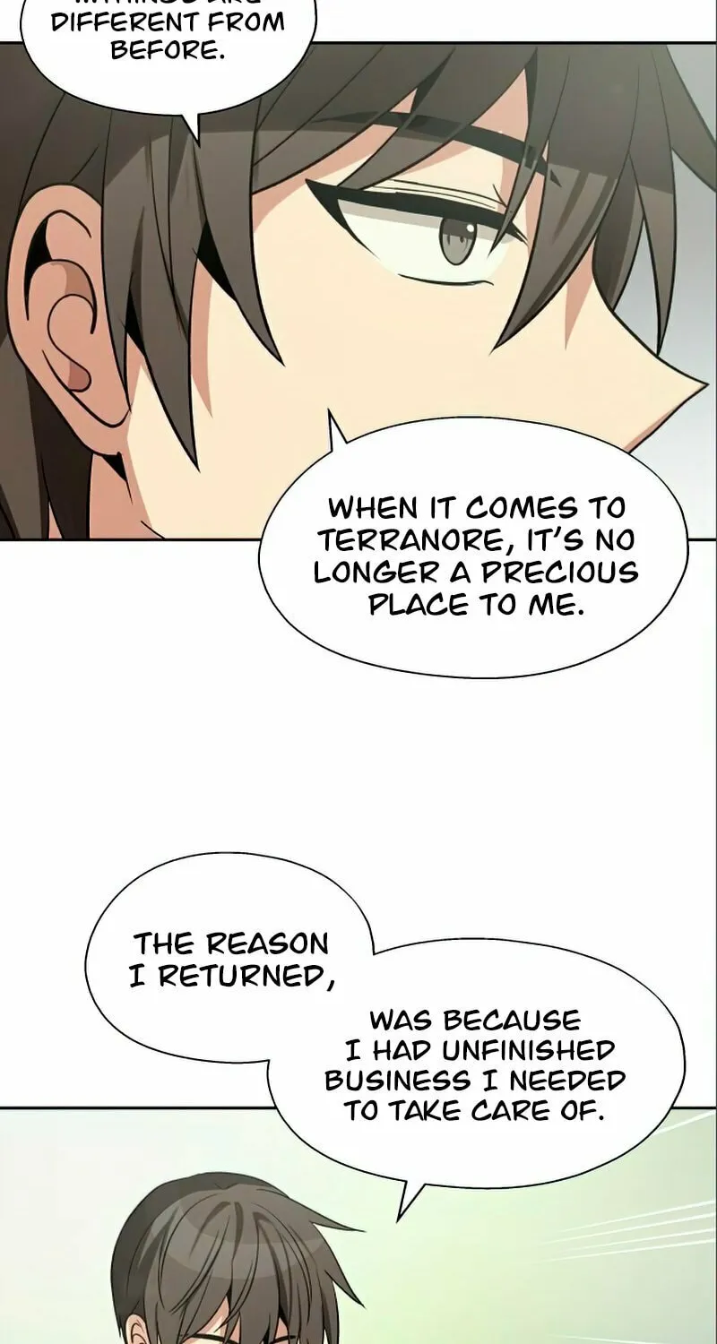 Transmigrating to the Otherworld Once More Chapter 23 page 45 - 