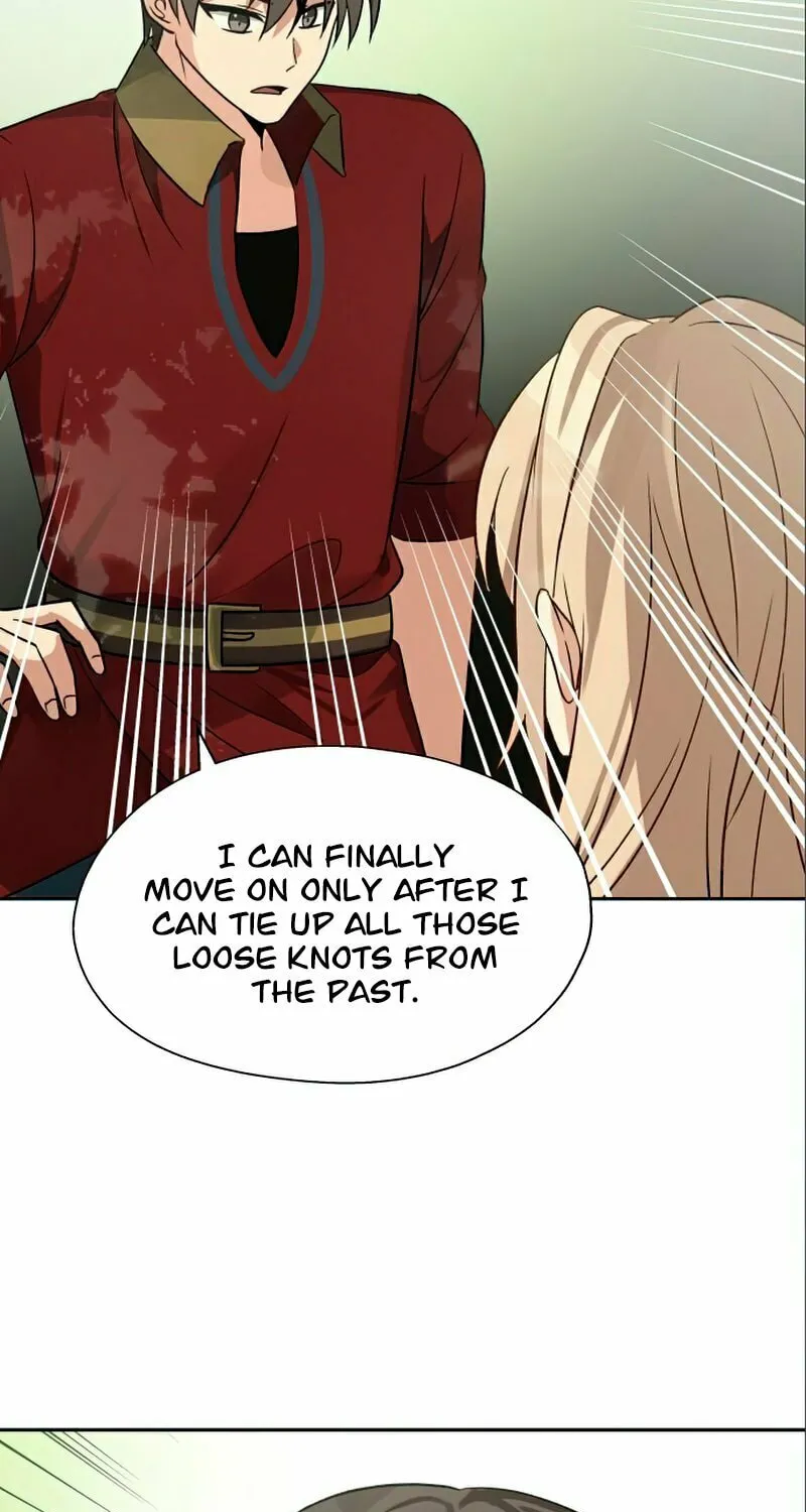 Transmigrating to the Otherworld Once More Chapter 23 page 46 - 