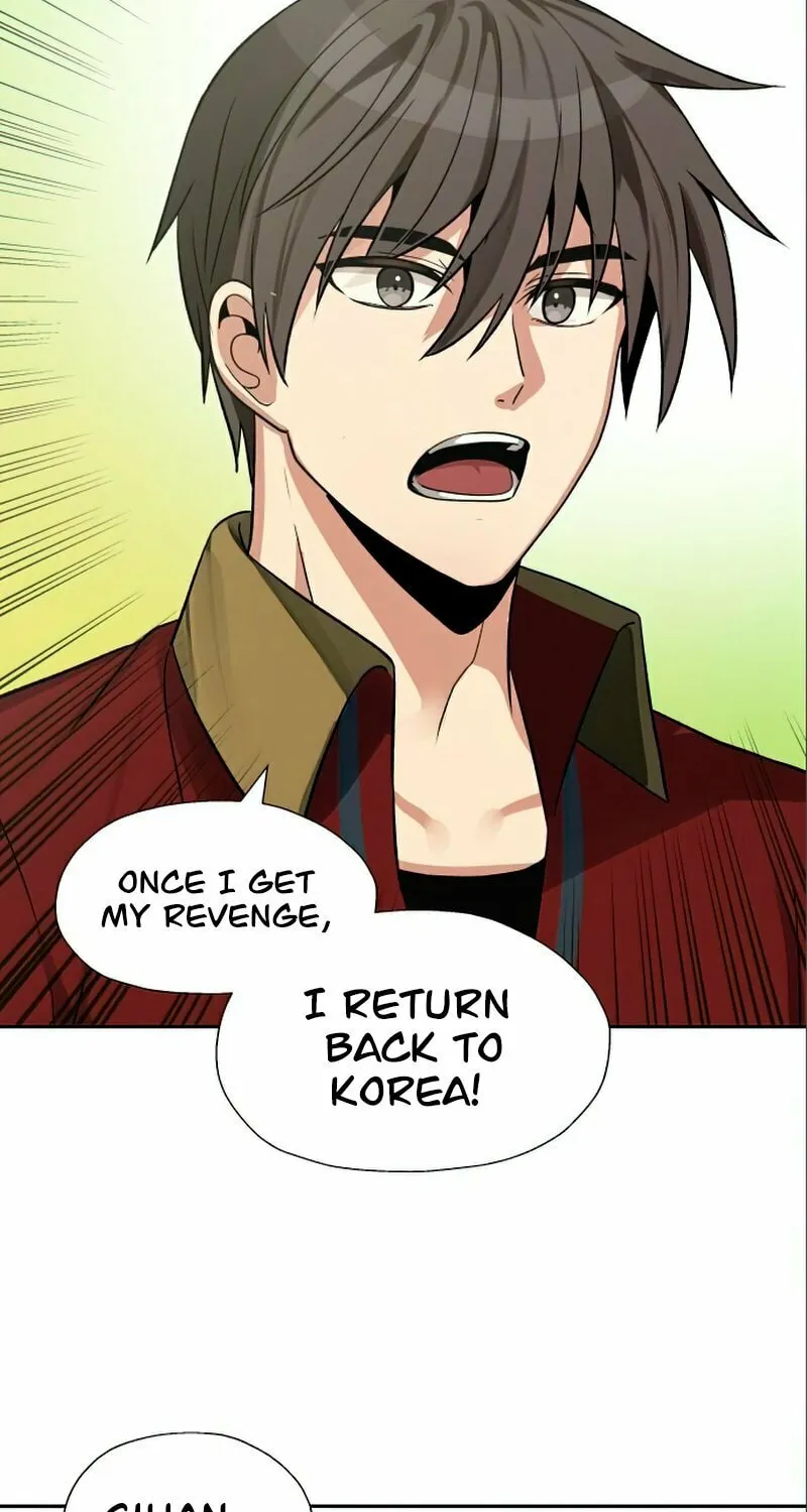 Transmigrating to the Otherworld Once More Chapter 23 page 47 - 