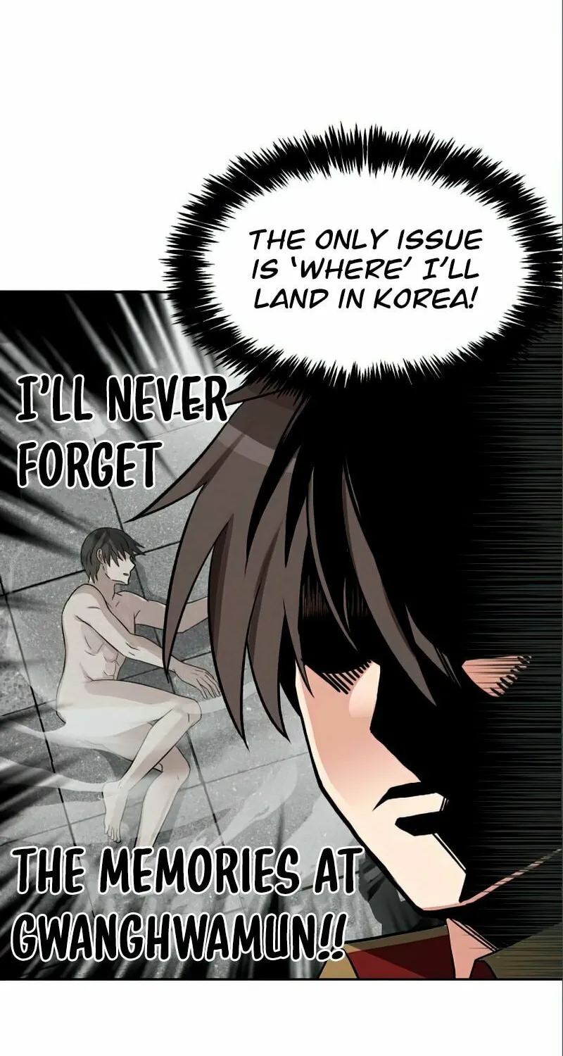 Transmigrating to the Otherworld Once More Chapter 23 page 53 - 