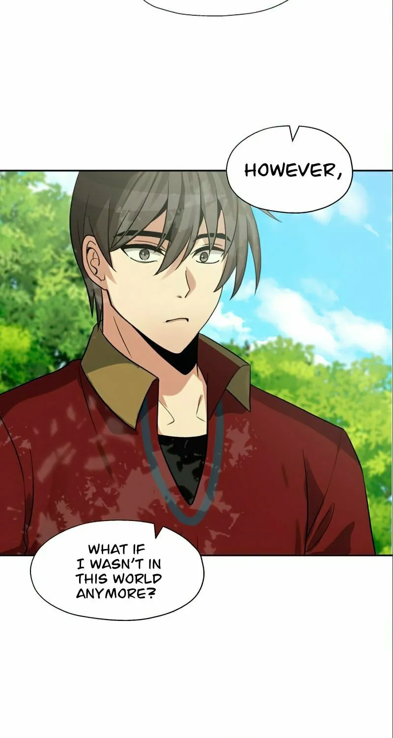 Transmigrating to the Otherworld Once More Chapter 23 page 58 - 