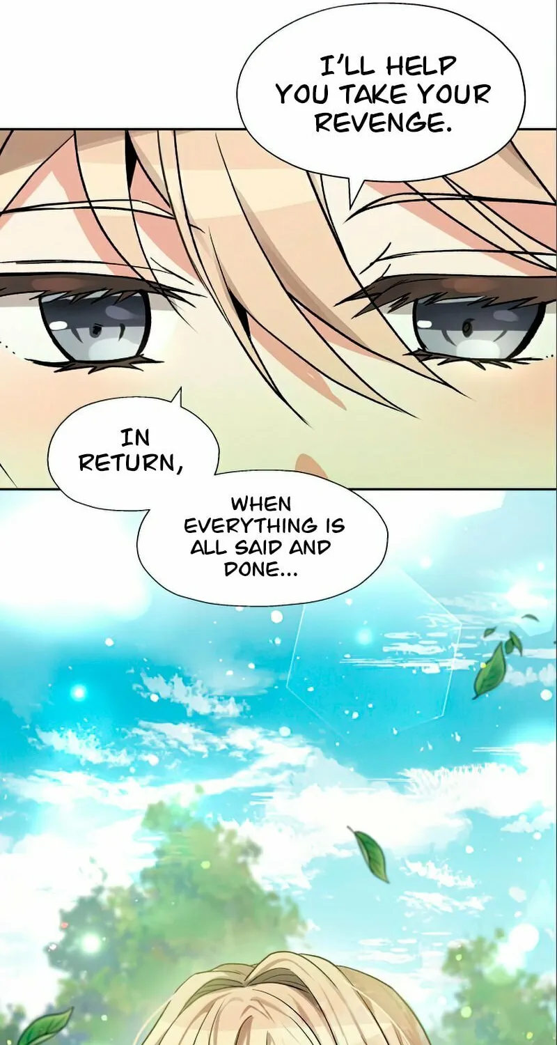 Transmigrating to the Otherworld Once More Chapter 23 page 59 - 
