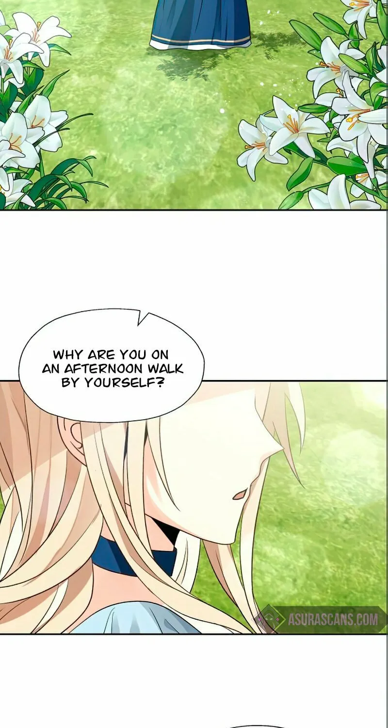 Transmigrating to the Otherworld Once More Chapter 23 page 63 - 
