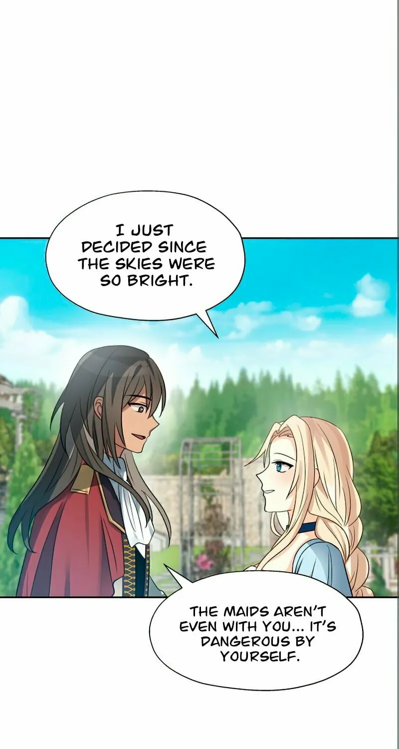 Transmigrating to the Otherworld Once More Chapter 23 page 66 - 