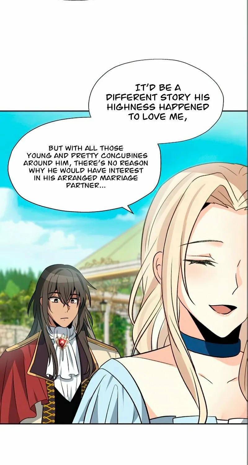 Transmigrating to the Otherworld Once More Chapter 23 page 68 - 