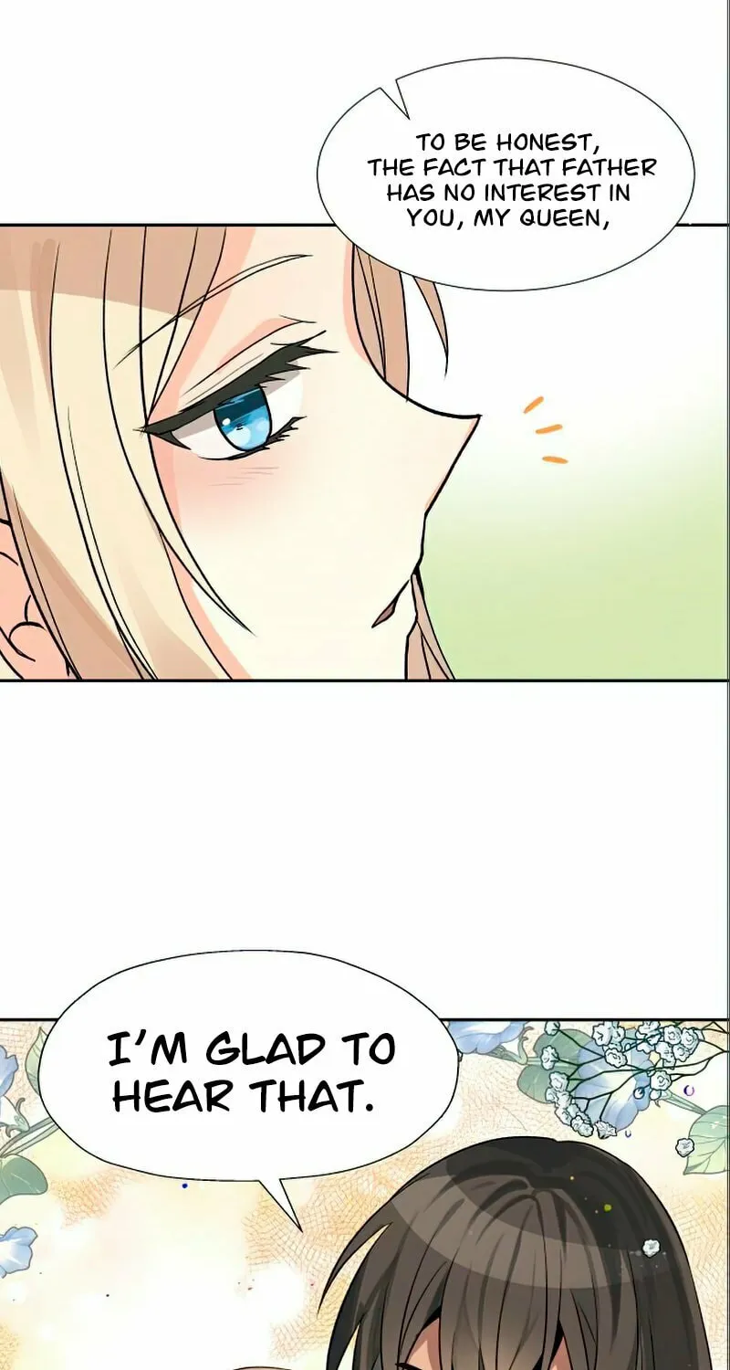 Transmigrating to the Otherworld Once More Chapter 23 page 69 - 