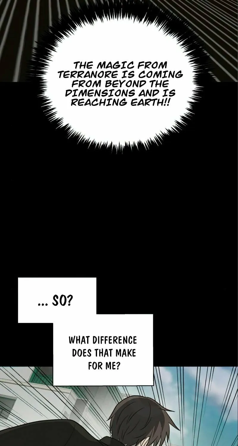 Transmigrating to the Otherworld Once More Chapter 23 page 8 - 