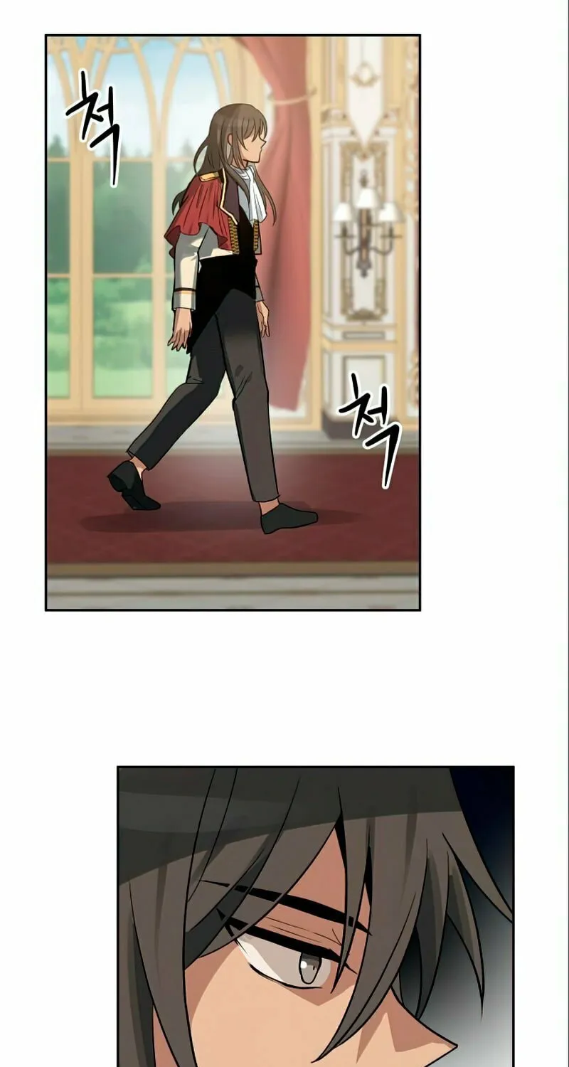 Transmigrating to the Otherworld Once More Chapter 23 page 75 - 