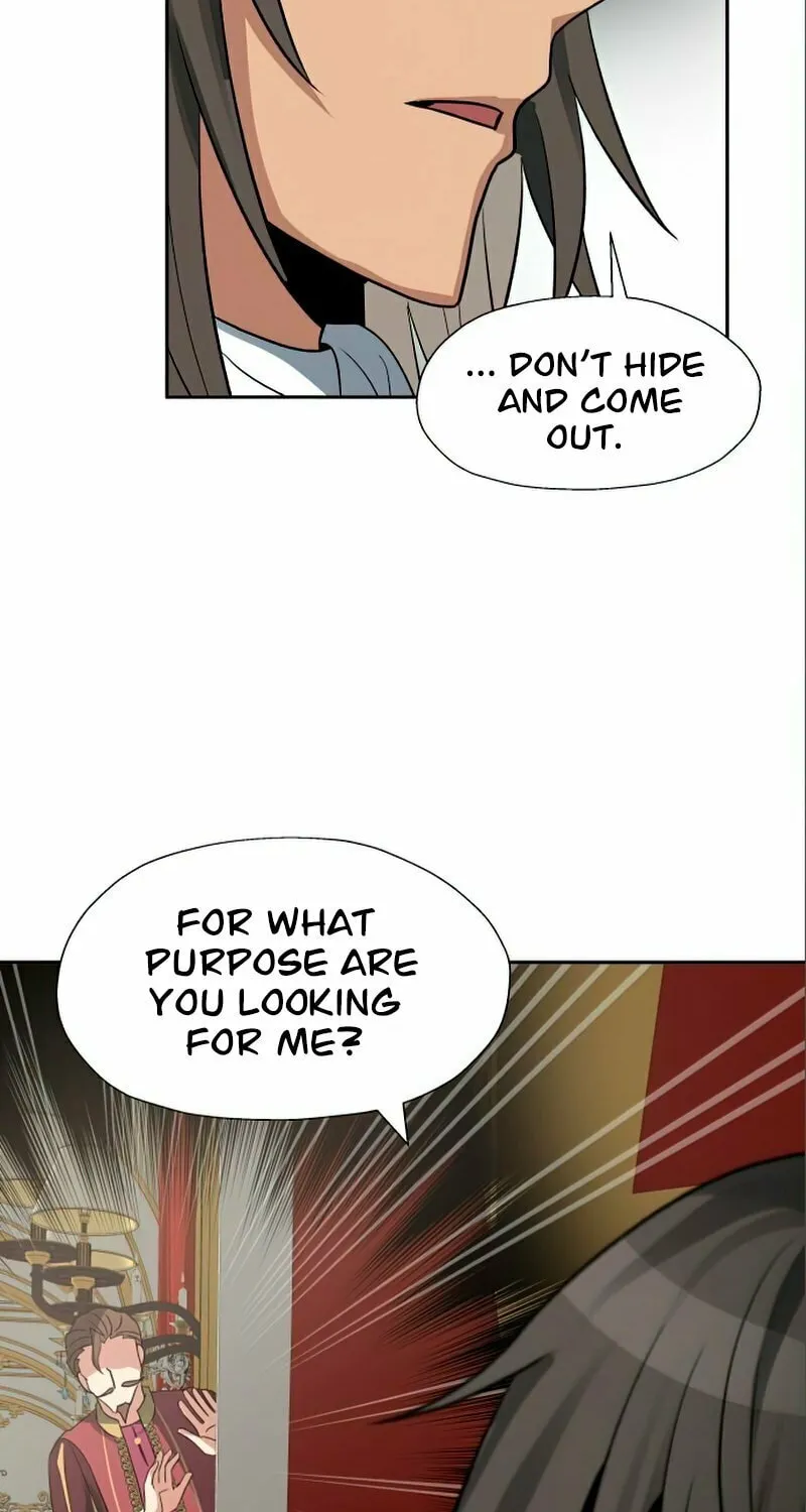 Transmigrating to the Otherworld Once More Chapter 23 page 76 - 