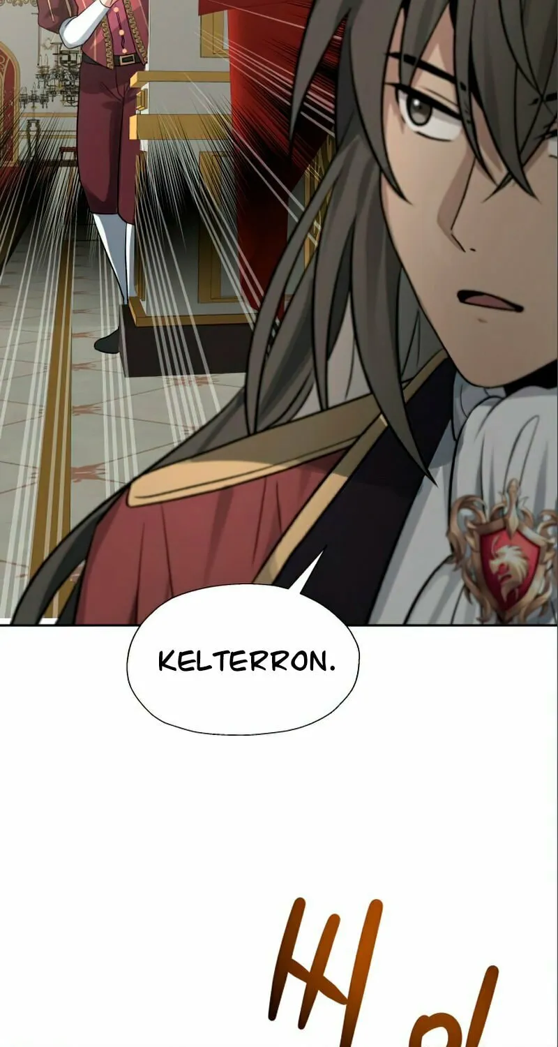 Transmigrating to the Otherworld Once More Chapter 23 page 77 - 