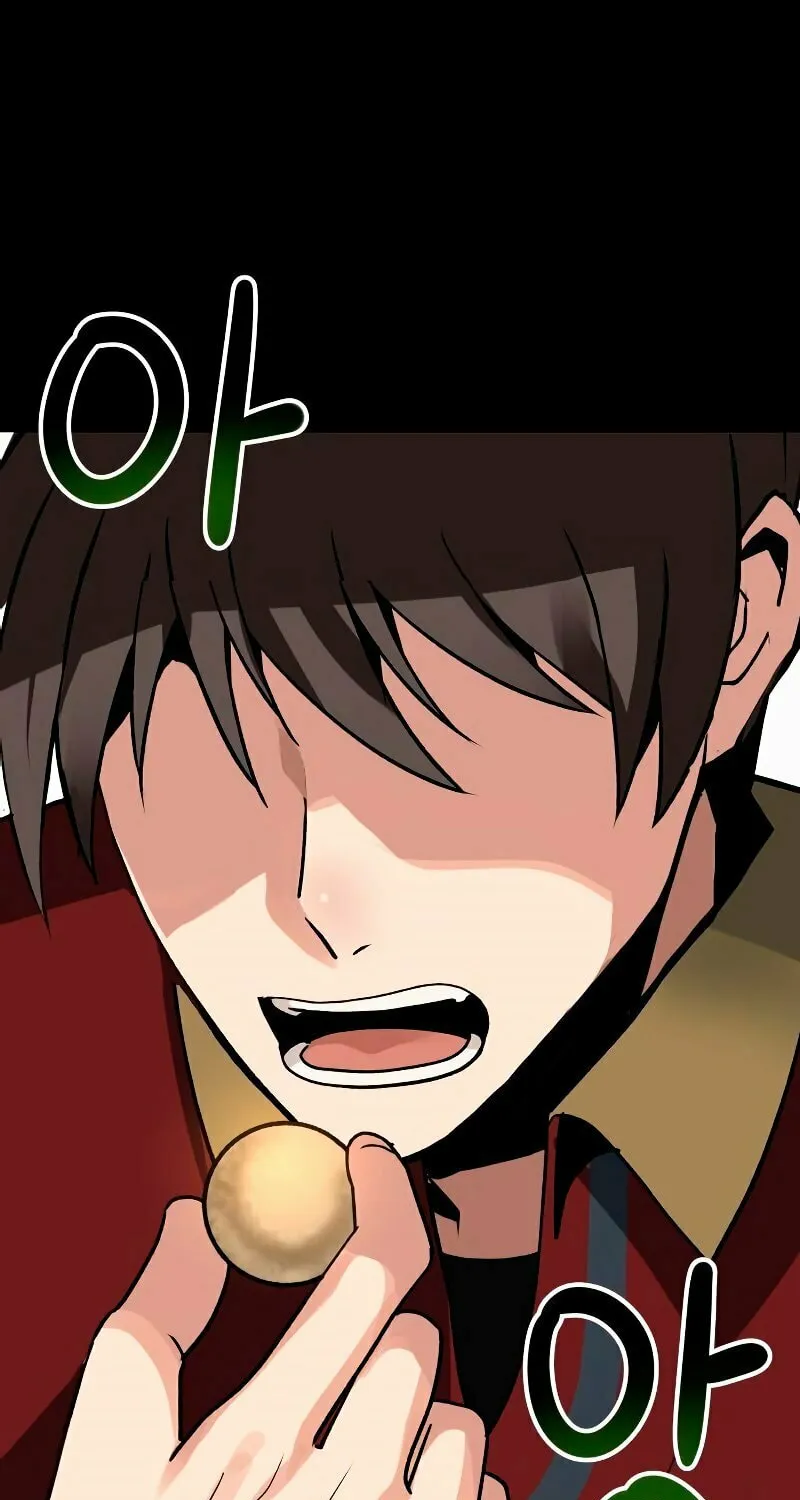 Transmigrating to the Otherworld Once More Chapter 24 page 2 - 