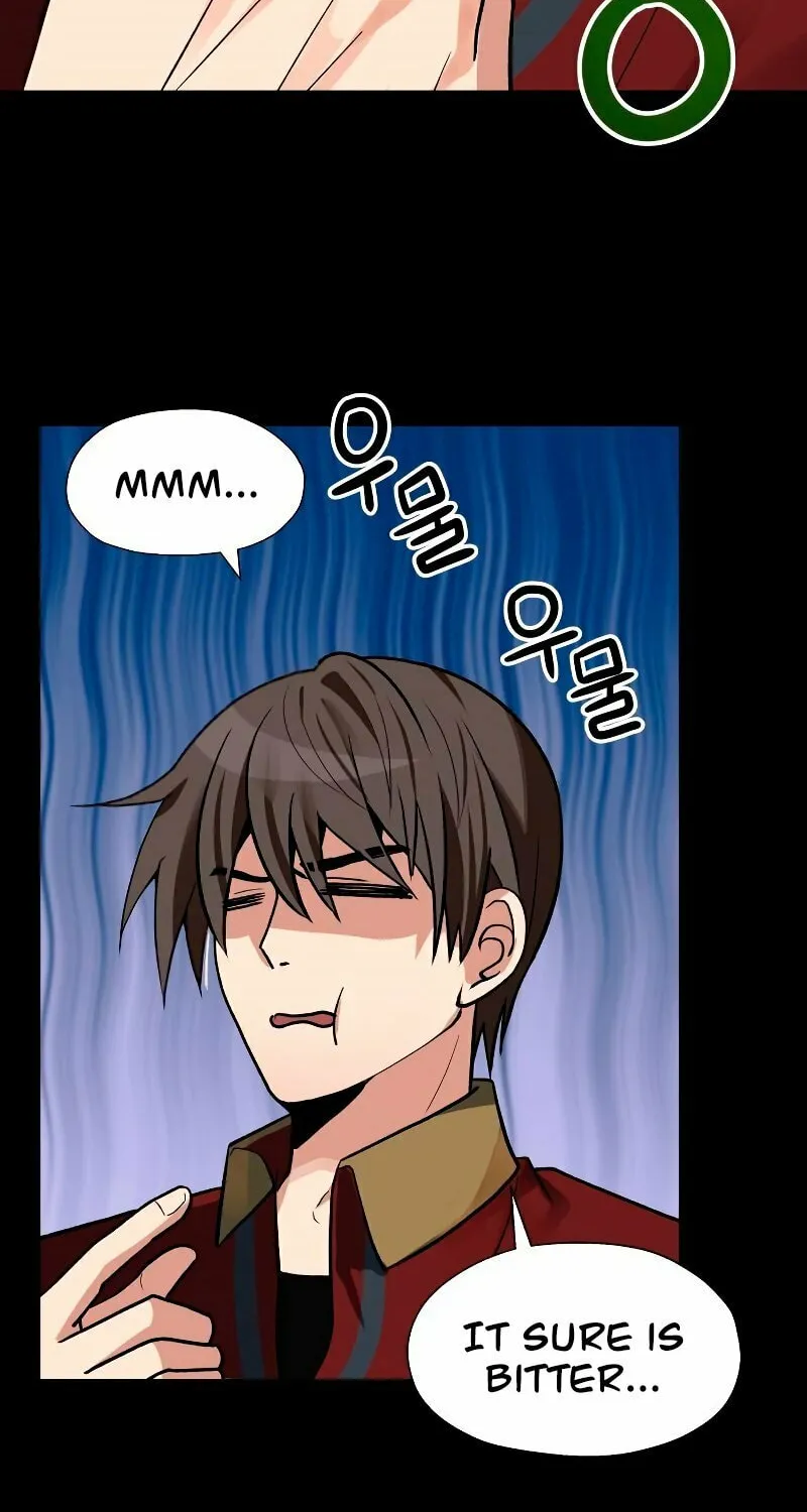 Transmigrating to the Otherworld Once More Chapter 24 page 3 - 