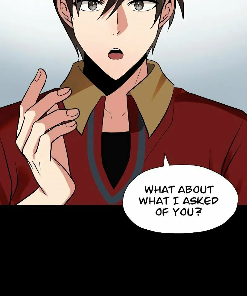 Transmigrating to the Otherworld Once More Chapter 24 page 22 - 
