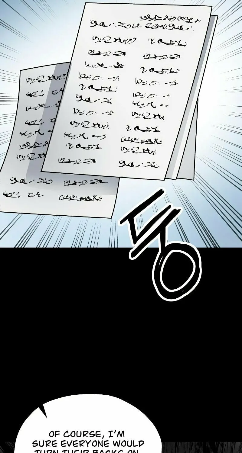 Transmigrating to the Otherworld Once More Chapter 24 page 24 - 