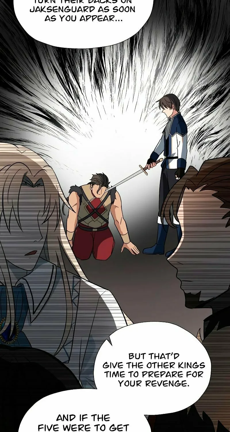 Transmigrating to the Otherworld Once More Chapter 24 page 25 - 