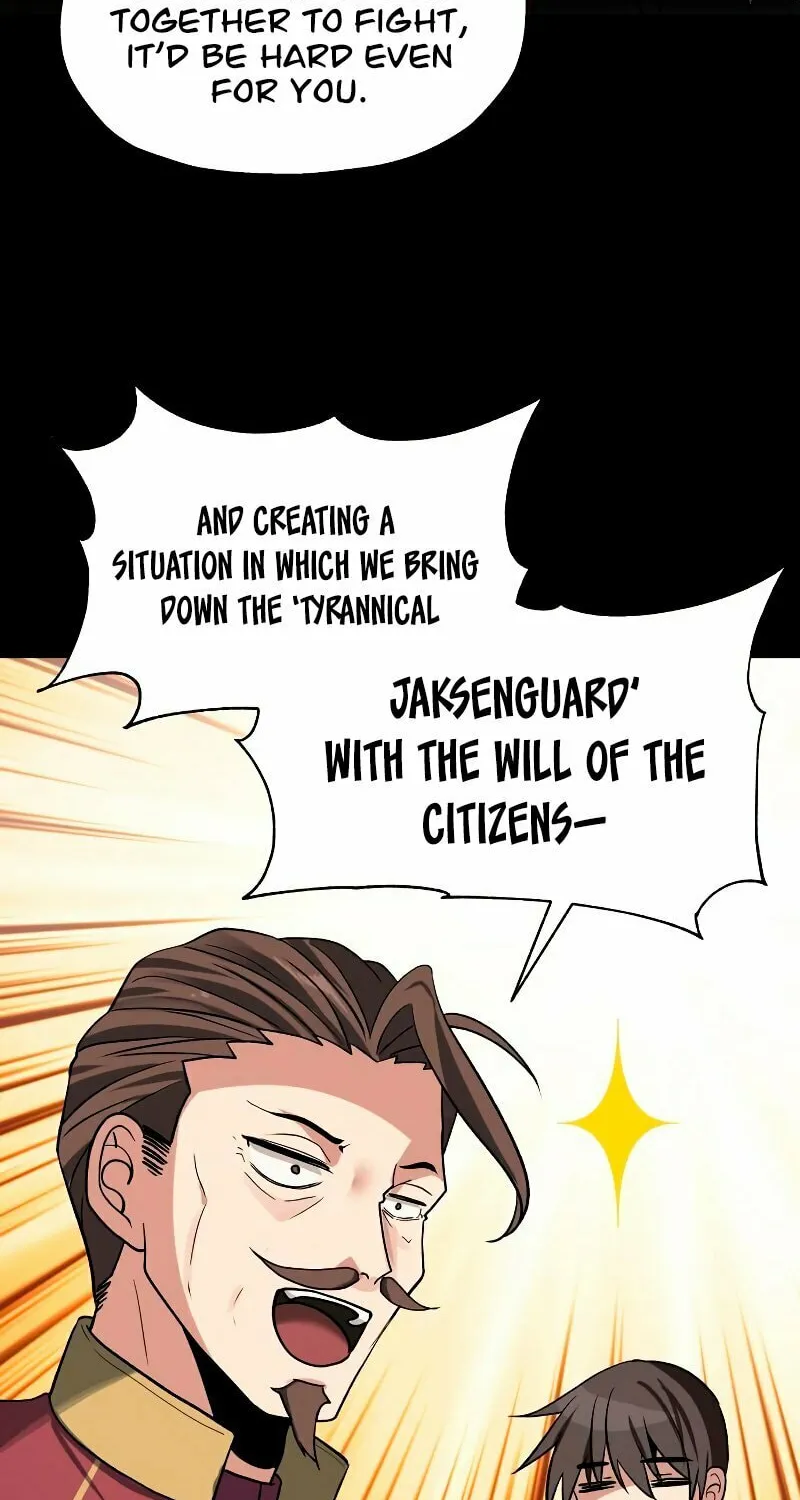 Transmigrating to the Otherworld Once More Chapter 24 page 26 - 