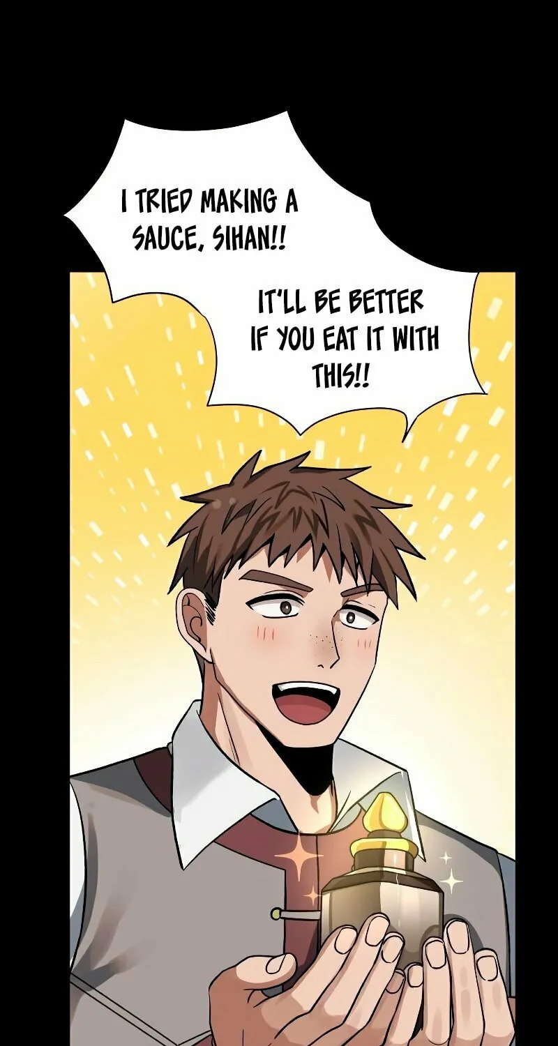 Transmigrating to the Otherworld Once More Chapter 24 page 4 - 