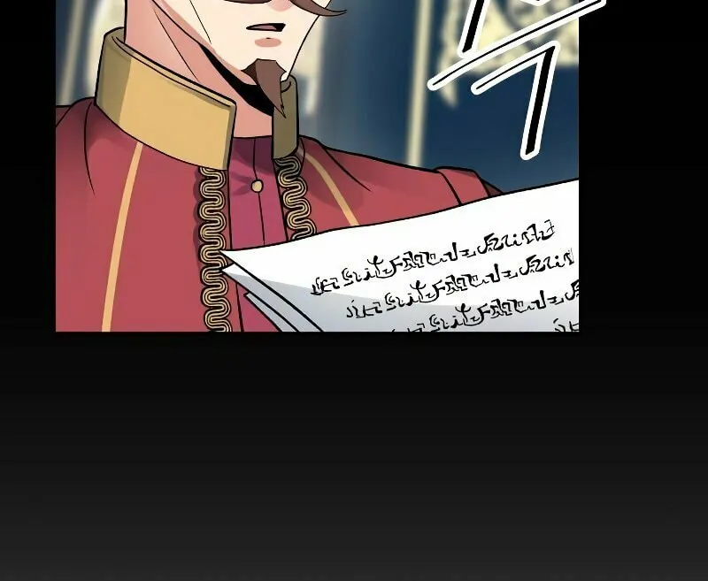 Transmigrating to the Otherworld Once More Chapter 24 page 35 - 