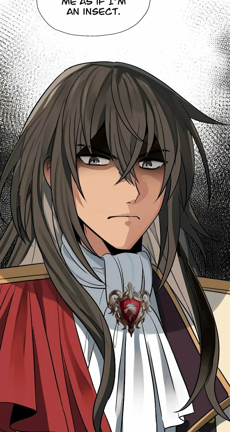 Transmigrating to the Otherworld Once More Chapter 24 page 37 - 