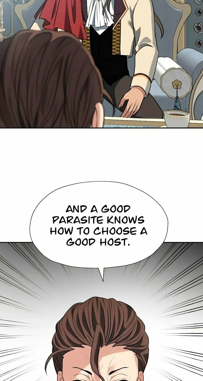 Transmigrating to the Otherworld Once More Chapter 24 page 44 - 