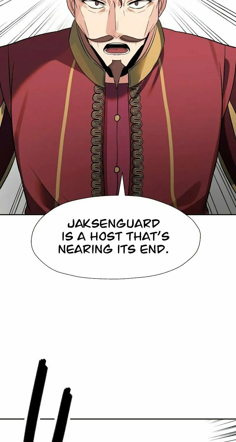 Transmigrating to the Otherworld Once More Chapter 24 page 45 - 
