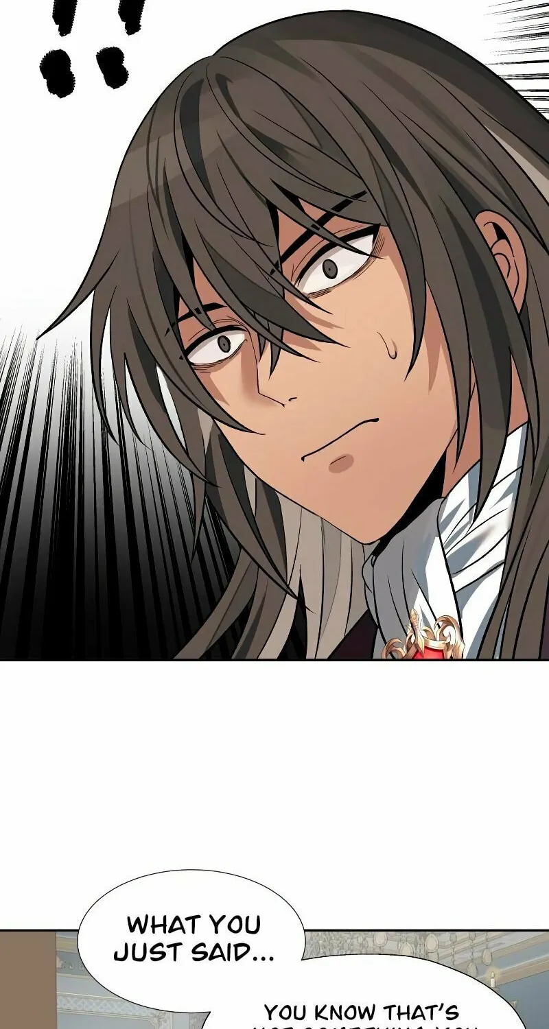 Transmigrating to the Otherworld Once More Chapter 24 page 46 - 