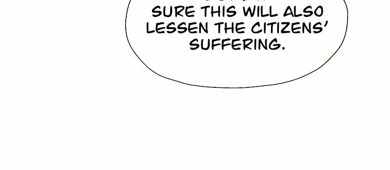 Transmigrating to the Otherworld Once More Chapter 24 page 49 - 