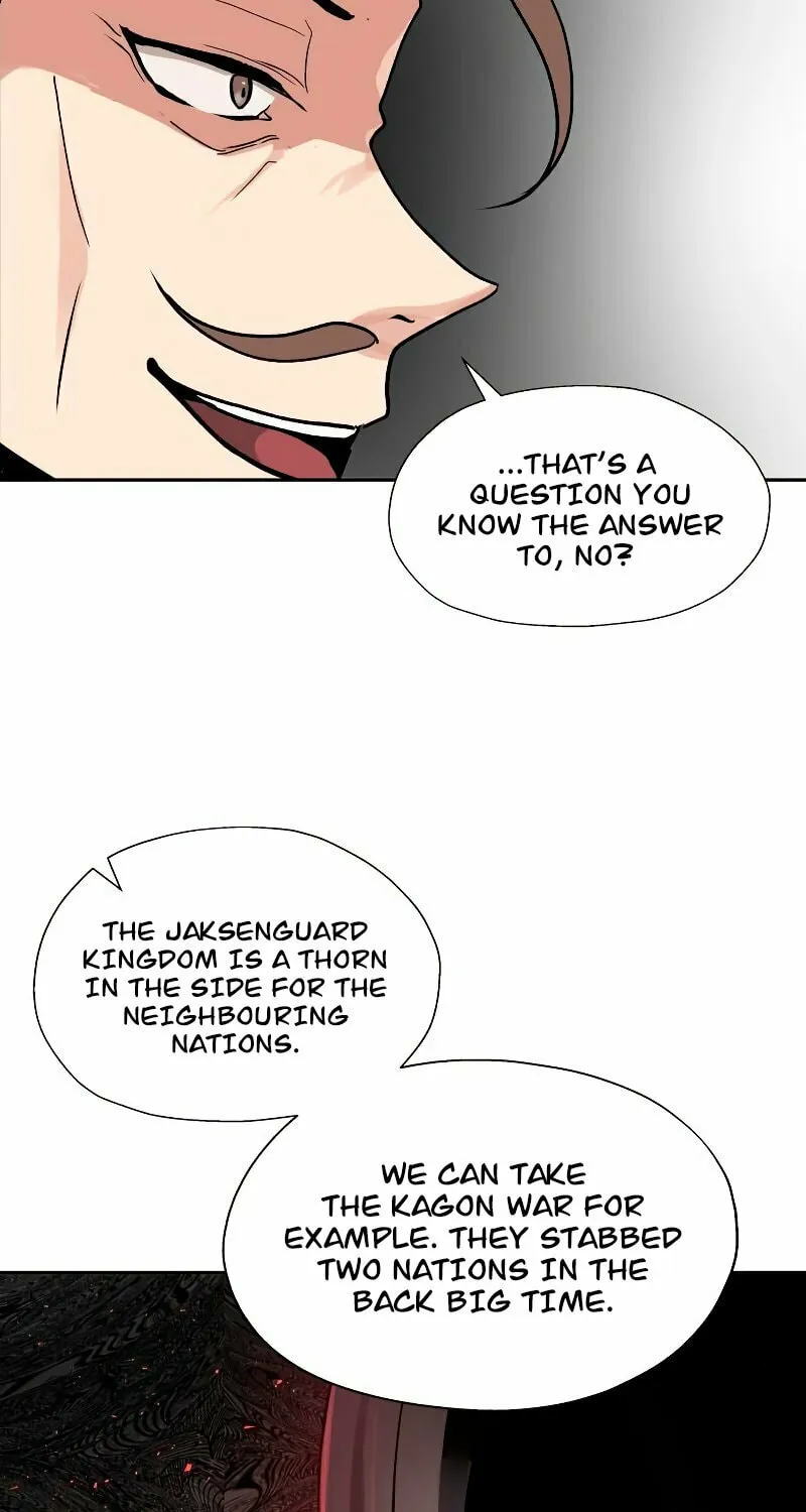 Transmigrating to the Otherworld Once More Chapter 24 page 52 - 