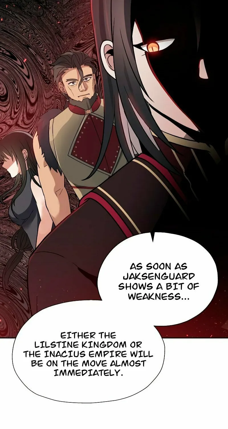 Transmigrating to the Otherworld Once More Chapter 24 page 53 - 